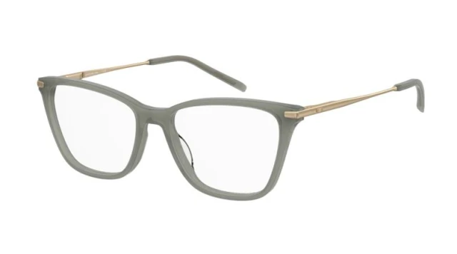 Seventh Street 7A 615 1ED 5316